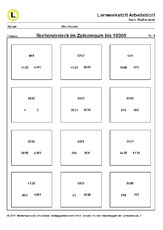 Rechendreieck-50Seiten-ZR10000.pdf